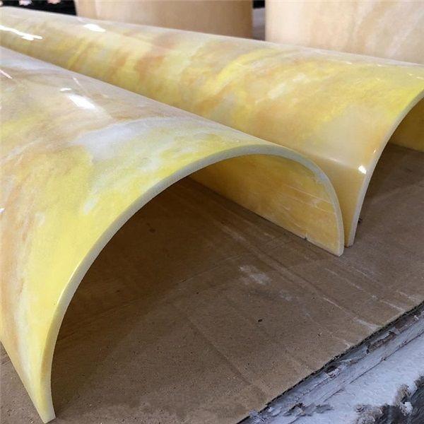 artificial onyx marble artificial onyx marble