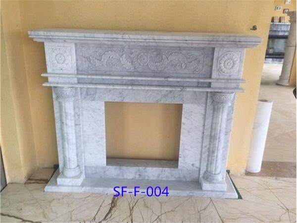 product-1-1