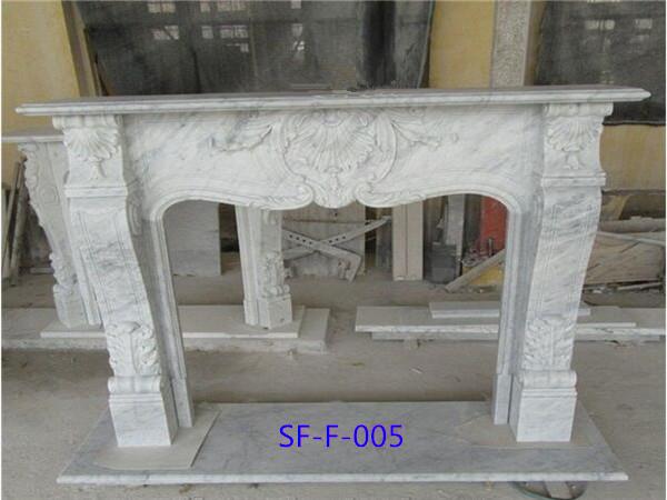 product-1-1