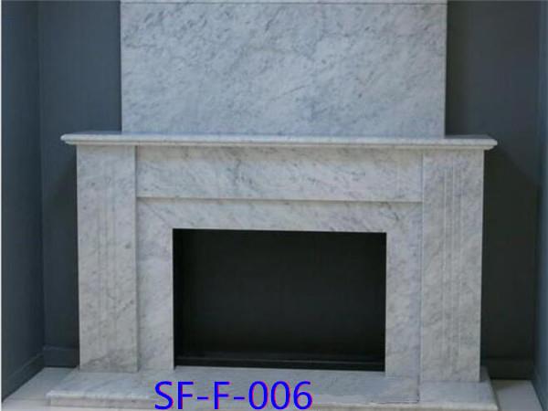 product-1-1