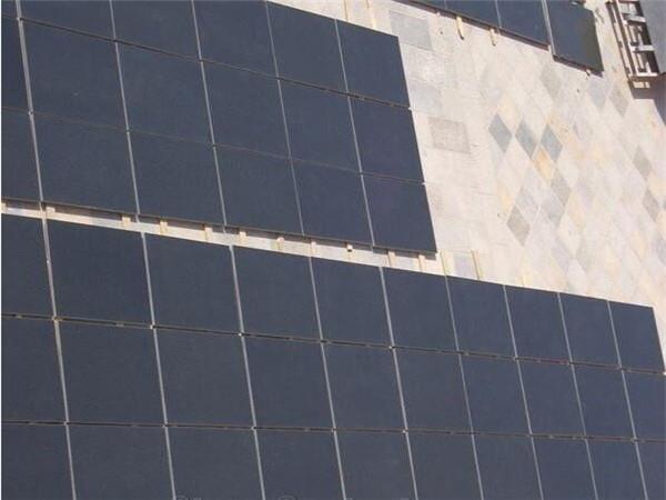 absolute black granite honed tiles product-1-1