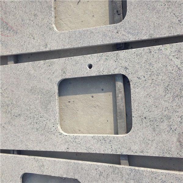 new kashmir white granite countertops