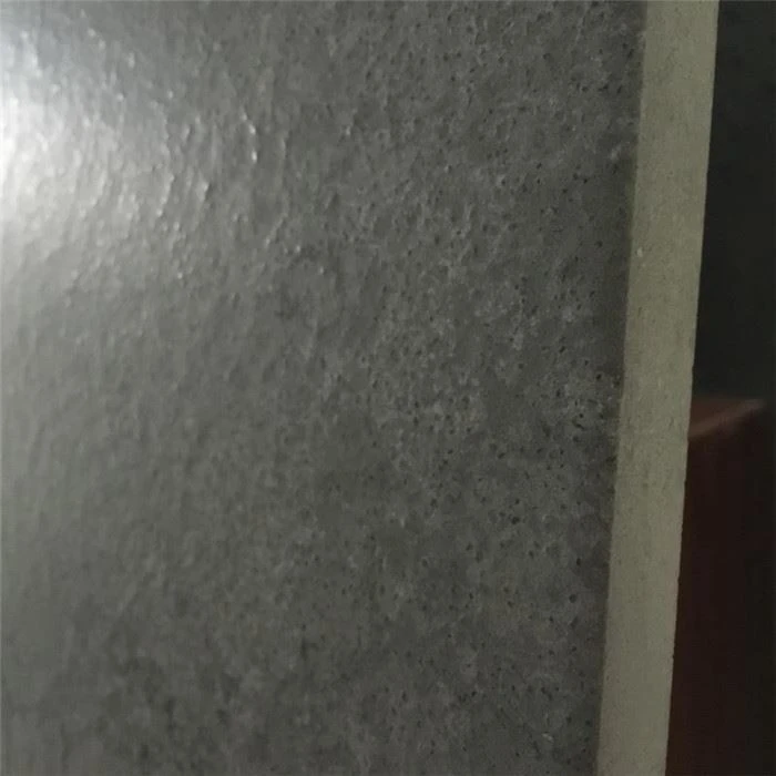 concrete looking quartz countertops solid surface