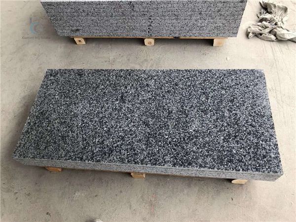 G654 granite floor tiles (001)