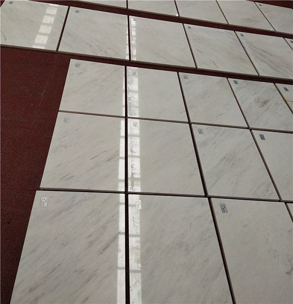 Ariston natural marble tiles(001)