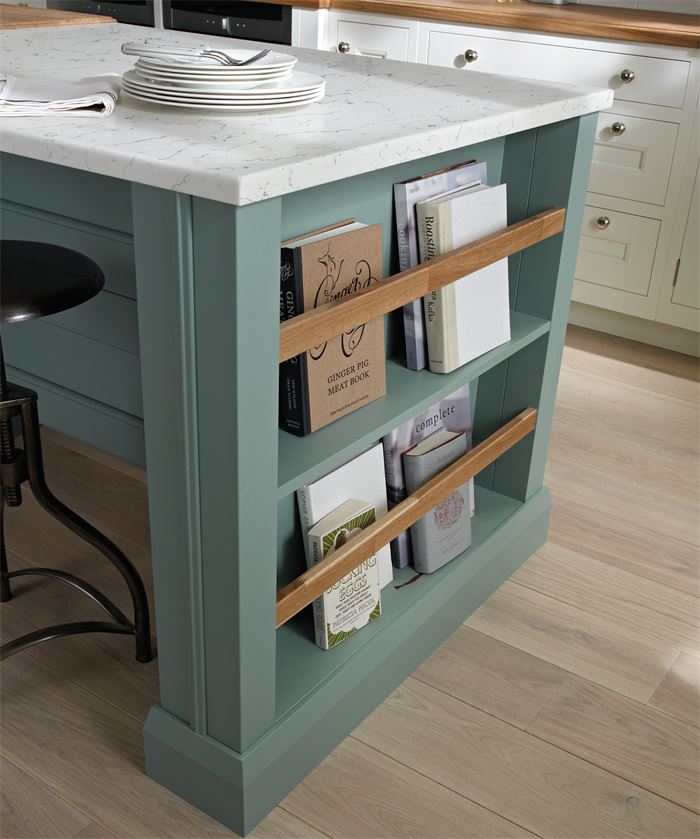 blizzard white quartz countertop for ktichen