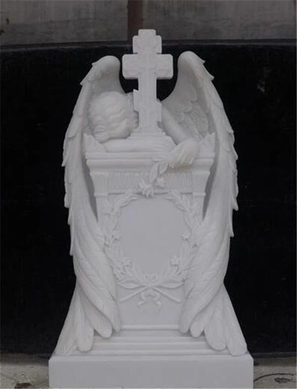 marble headstones