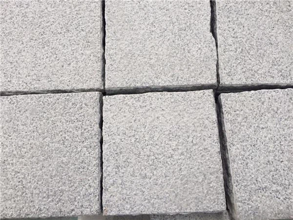 กระเบื้องปูพื้นหินแกรนิต