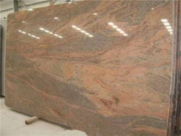juparana granite polished slabs india juparana granite