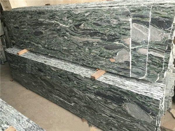 light green granite slabs sea wave green ocean wave green granite tiles slabs china green granite small slabs classic green natural granite