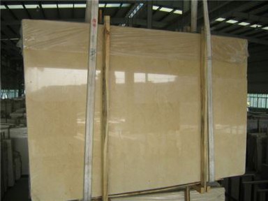 กระเบื้องหินเยรูซาเลม