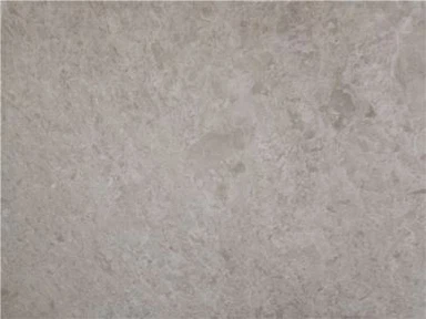 หินอ่อนสีเบจออตโตมัน