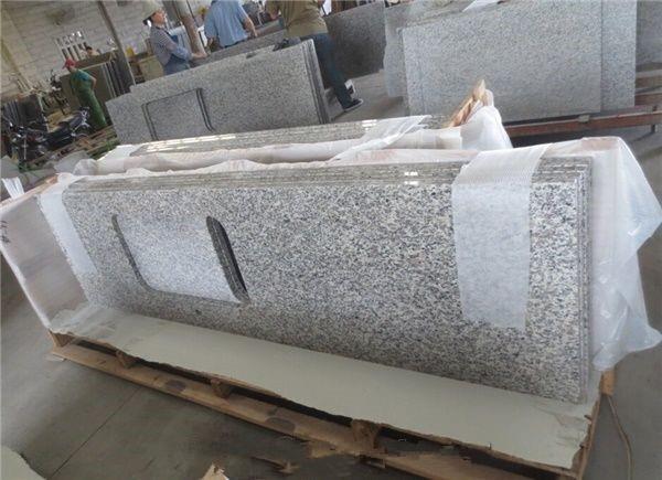 tiger skin white granite countertops kitchentops vanitytops
