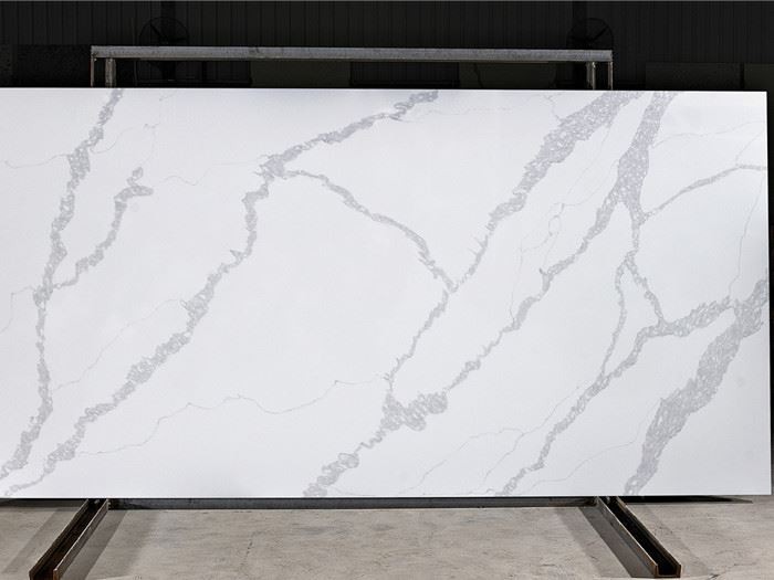 calacatta naples quartz