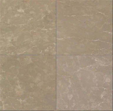 กระเบื้องหินอ่อน Bursa Beige