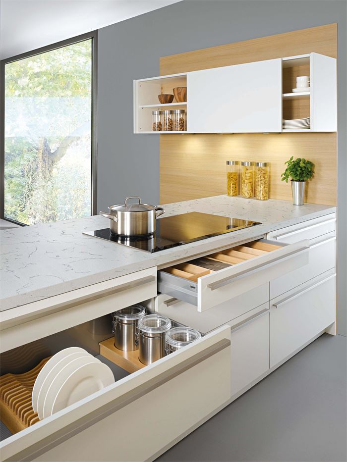 blizzard white quartz countertop for vanity