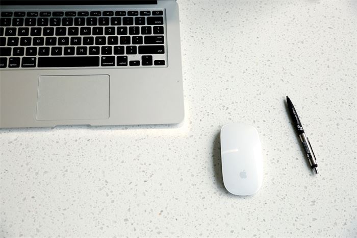 galaxy white quantum quartz for kitchen