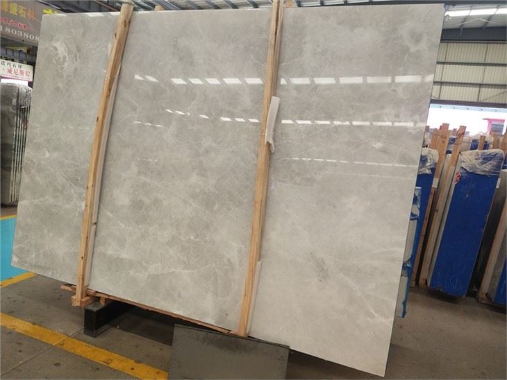 Alberta Marble And Tile