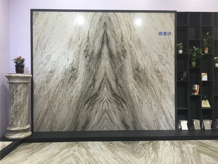 Royal Marble Tiles