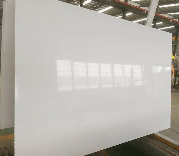Artificial Onyx Marble Slab