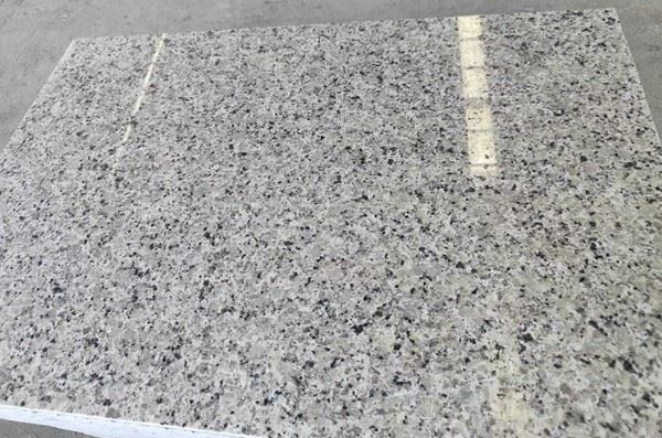 blue eye granite stone tiles