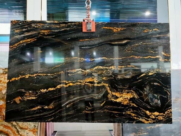 magma granite slabs