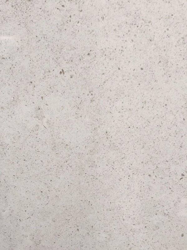 Portugal Beige Limestone Floor Tile