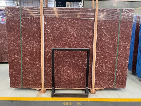 product-600-450