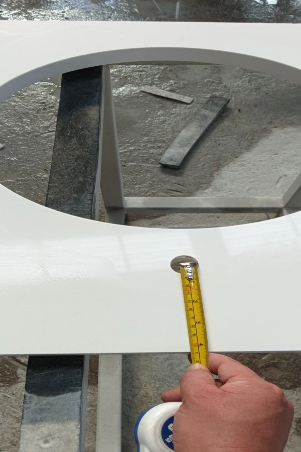 product-600-900 product-600-900