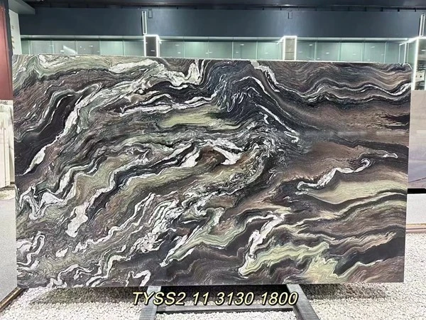 product-600-450