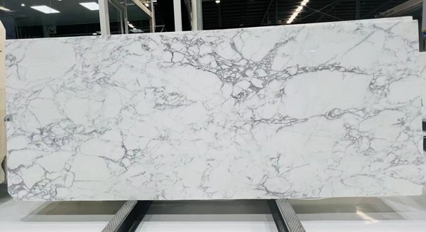 product-600-327
