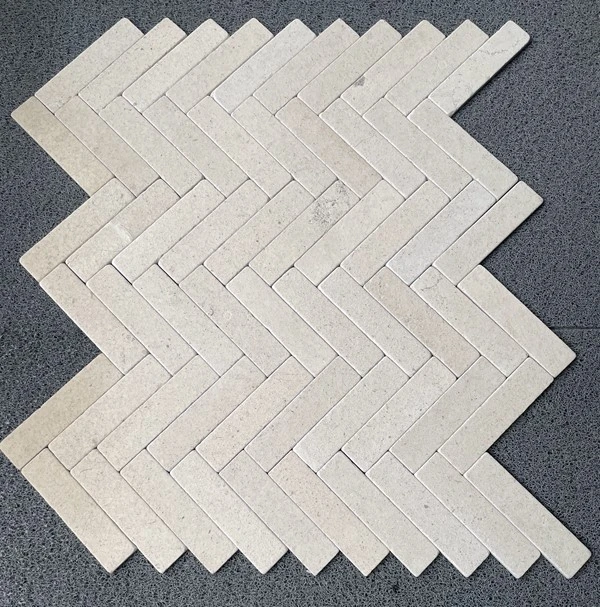 product-600-607