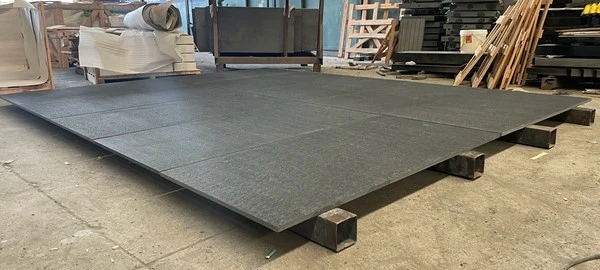 product-600-270