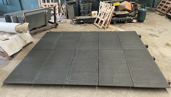 product-600-342