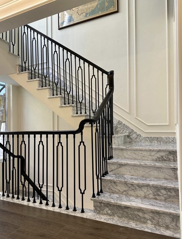 product-600-790 product-600-790