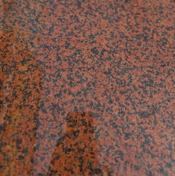 product-600-604