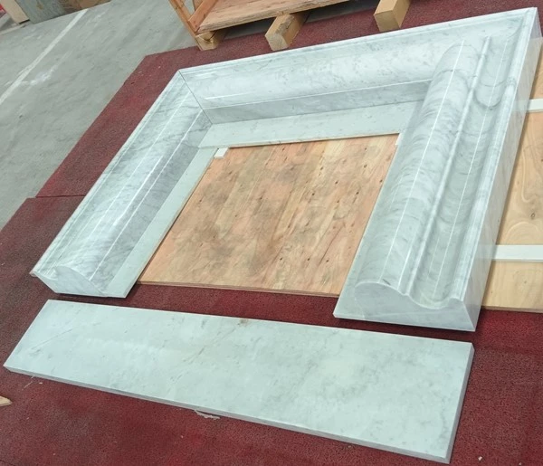 product-600-515 product-600-515