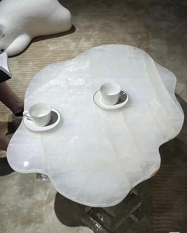 product-600-747