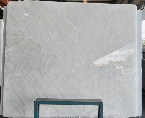 product-600-488