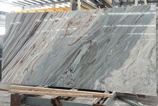 product-600-403 product-600-403