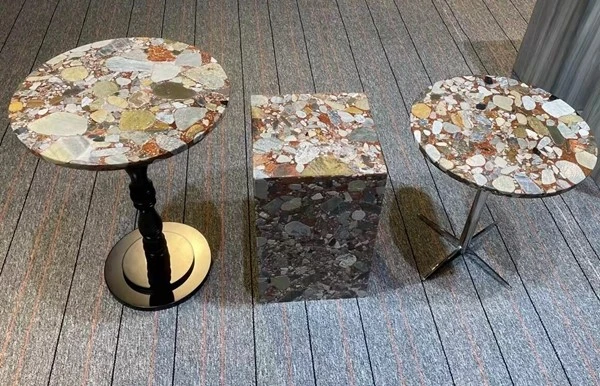 product-600-386