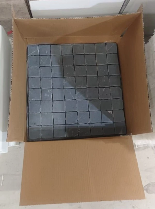 product-600-806 product-600-806
