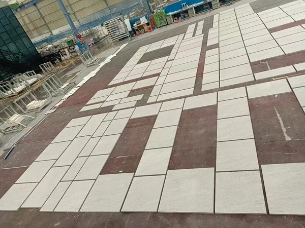 product-600-450 product-600-450
