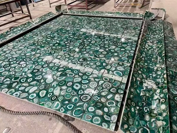 product-600-450 product-600-450