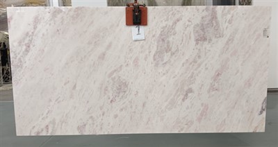 หินอ่อนกุหลาบนามิเบีย